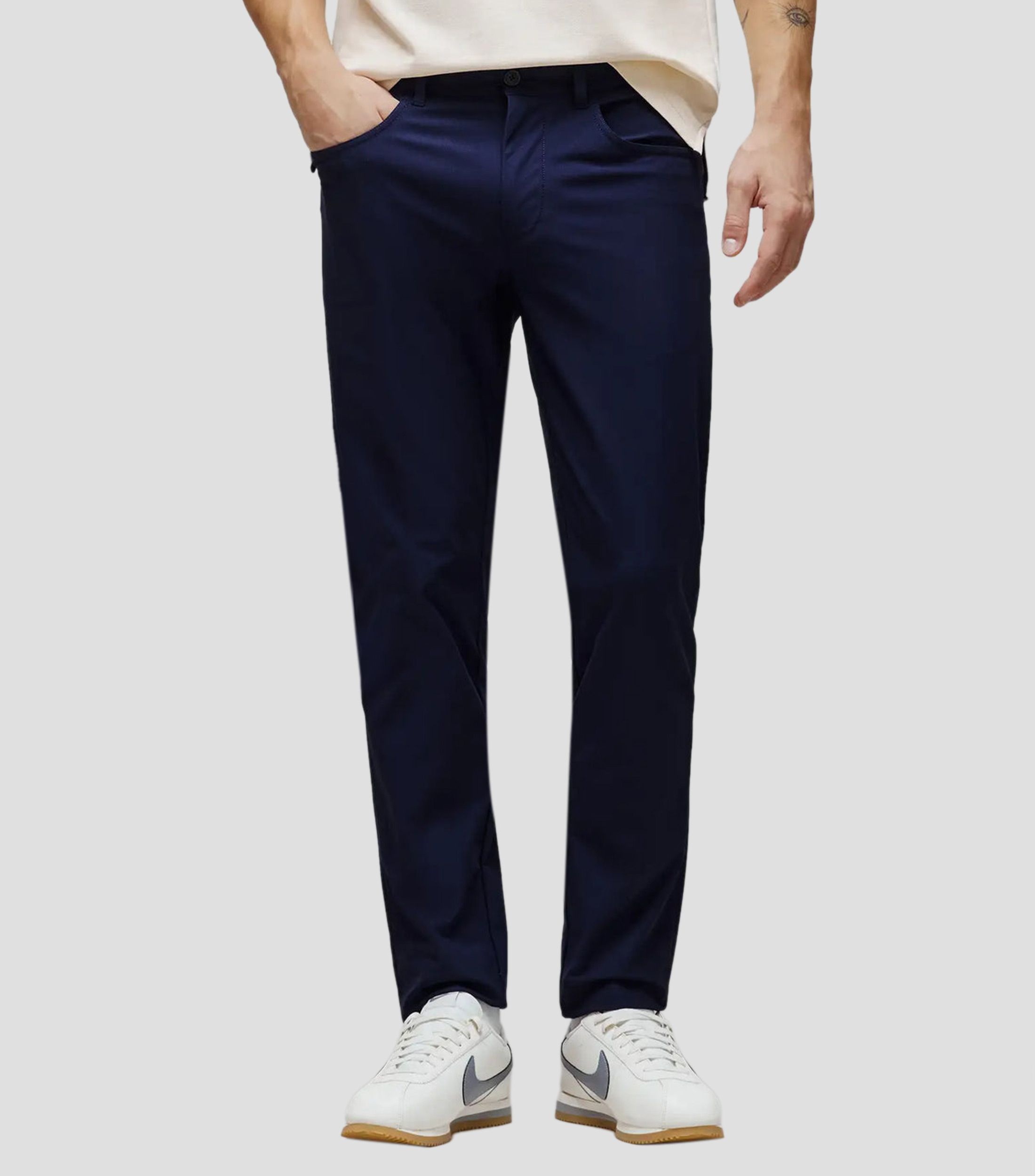 Pantalón Hombre